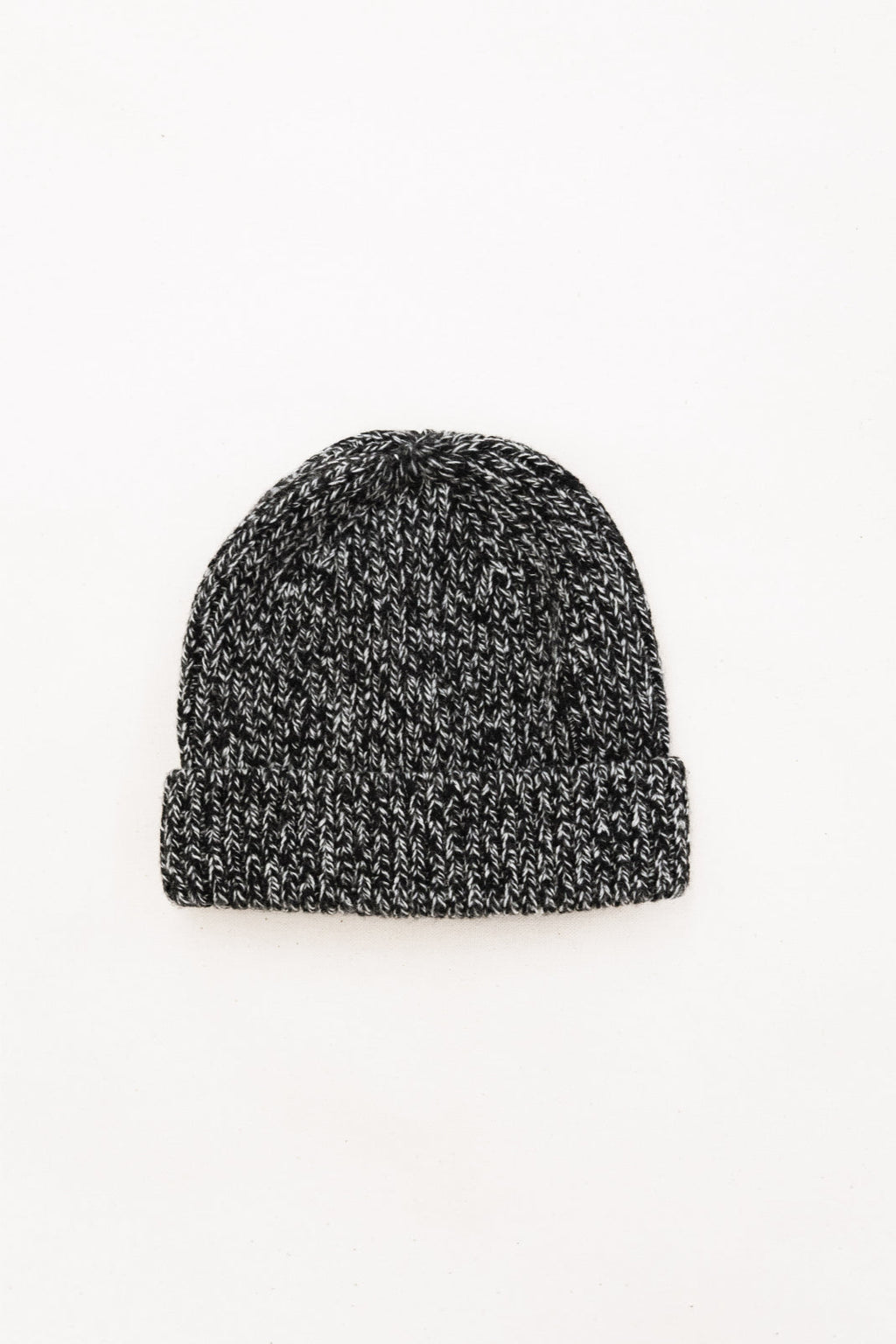 Bonnet Cashmond Light Grey - 4
