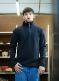CAMIO Anthracite - 1