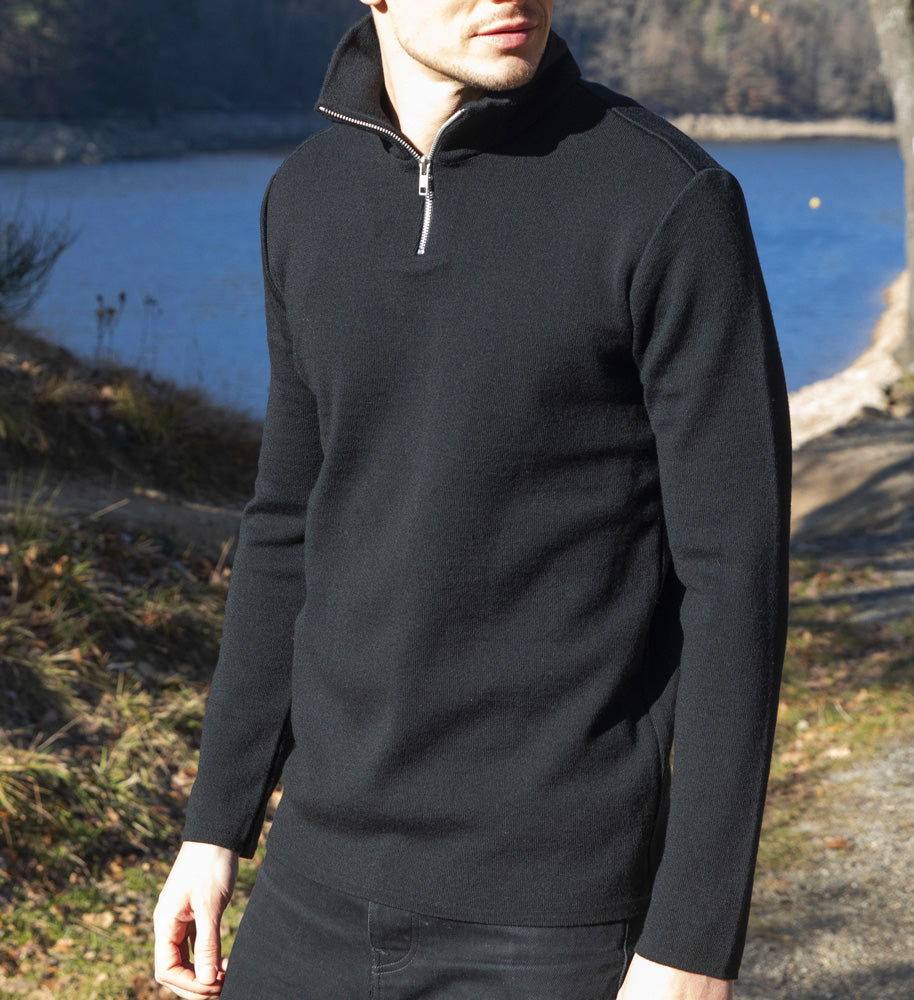 CAMIO Anthracite - 7