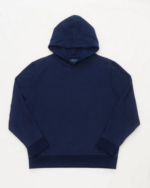 Sweat Capuche LANZO Gris - 3